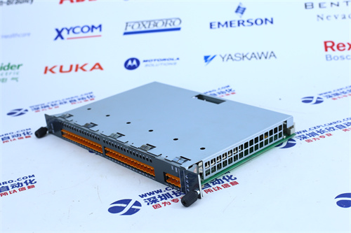 KEBA DI325 - Image 2