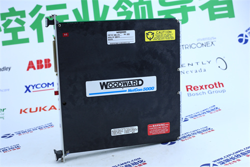 WOODWARD 5464-4142 WOODWARD 5464-4142