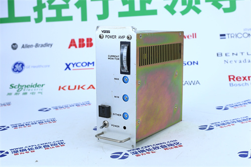 YUKEN AME-D-10-100-20 - Image 3