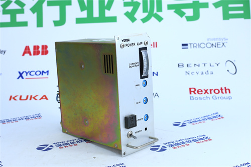 YUKEN AME-D-10-100-20 - Image 2