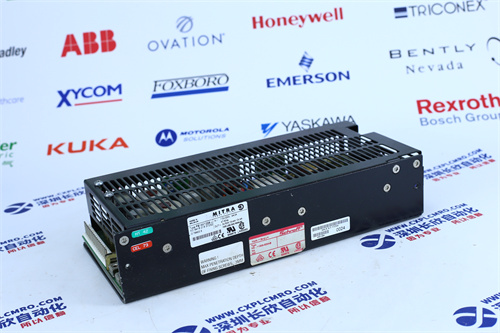 MITRA PE193723BU - Image 2