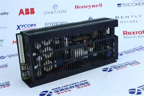 MITRA PE193723BU - Image 3