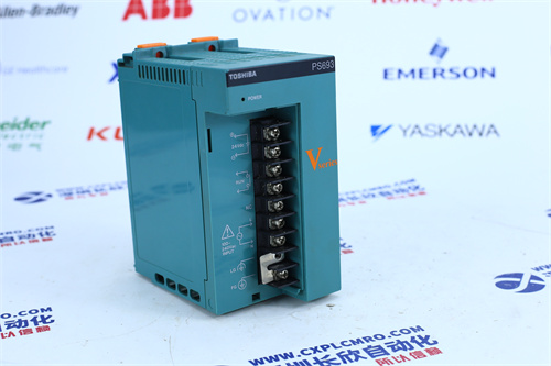 TOSHIBA  PS6932
