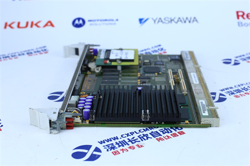 GE CT7P70500470CW242 GE CT7P70500470CW242