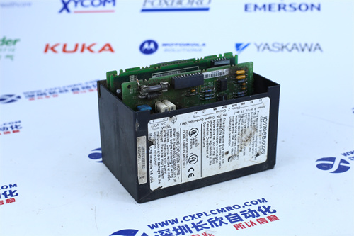 GE IC670GBI0021 GE IC670GBI0021