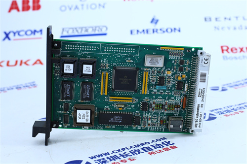 METSO A413240A2 METSO A413240A2