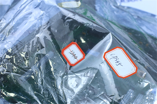 YOKOGAWA CP345 YOKOGAWA CP345