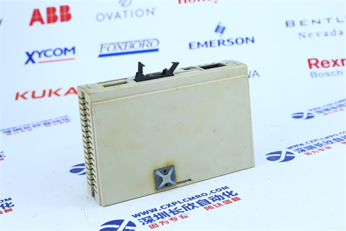 IAI RCA-S-S5 IAI RCA-S-S5