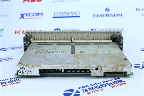 Schneider  AS-B872-200