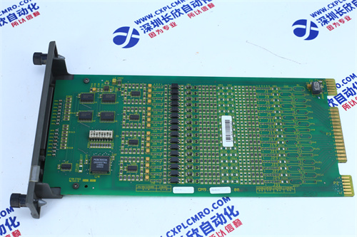 ABB IMDSI14 ABB IMDSI14