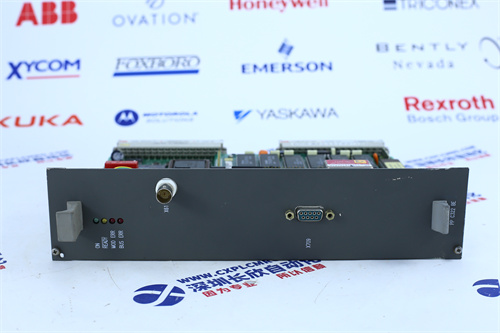 ABB PPC322BE2 ABB PPC322BE2