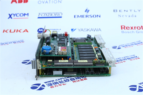 ABB PPC322BE ABB PPC322BE