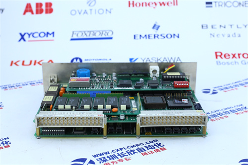 ABB PPC322BE1 ABB PPC322BE1