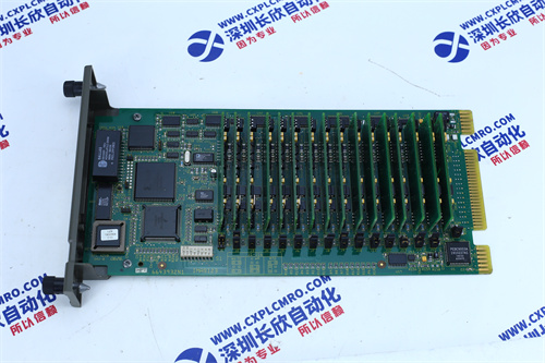 ABB IMASI23 ABB IMASI23