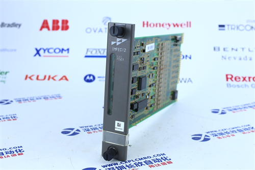 ABB IMFECI2 ABB IMFECI2