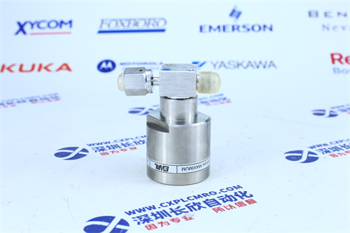 EWAL ACTUATOR 92S-06442VFVM2 EWAL ACTUATOR 92S-06442VFVM2