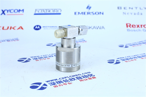 EWAL ACTUATOR 92S-06442VFVM1 EWAL ACTUATOR 92S-06442VFVM1