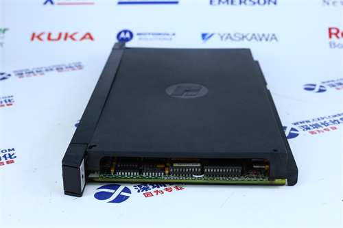 RELIANCE 0-57404-1E2 RELIANCE 0-57404-1E2