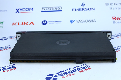 RELIANCE 0-57404-1E1 RELIANCE 0-57404-1E1