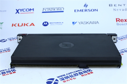 RELIANCE 0-57404-1E - Image 2