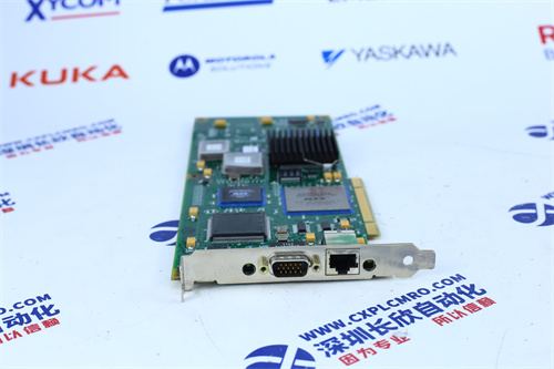 HONEYWELL 51403776-100 HONEYWELL 51403776-100