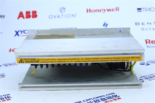 Siemens 6SE3190-0DX87-2DA0 Siemens 6SE3190-0DX87-2DA0