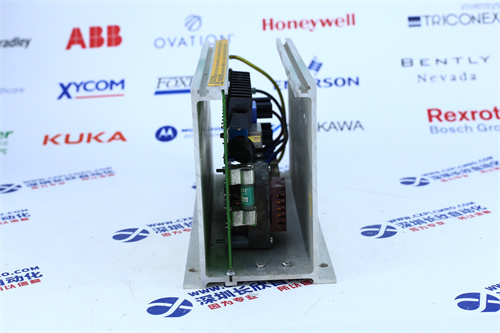 Siemens 6SE3190-0DX87-2DA02 Siemens 6SE3190-0DX87-2DA02