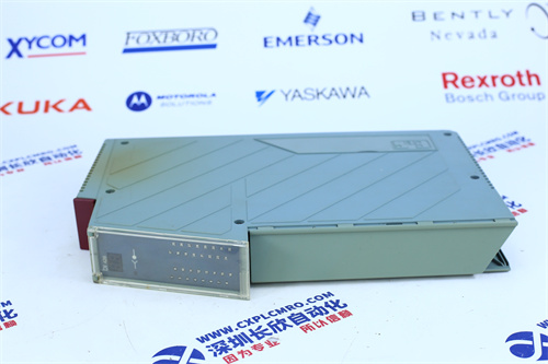 B&R DI4262 B&R DI4262