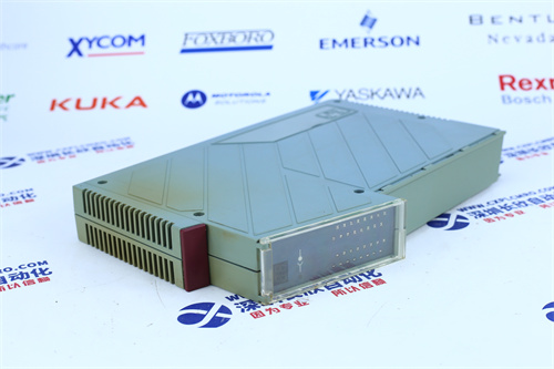 B&R DI4261 B&R DI4261