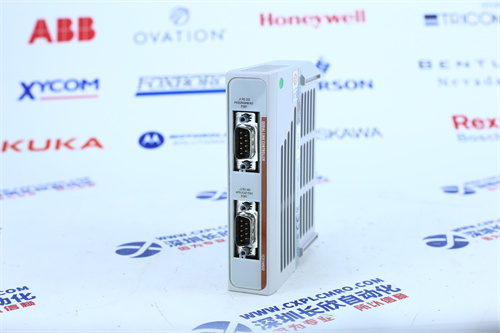 EMERSON 1C31169G02 EMERSON 1C31169G02