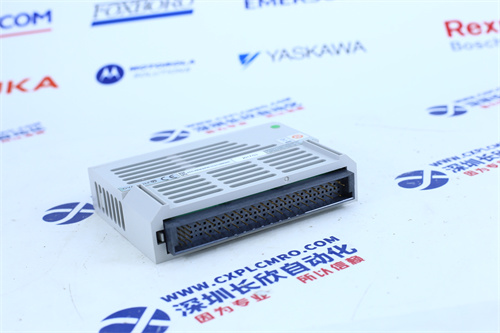 EMERSON 1C31169G022 EMERSON 1C31169G022