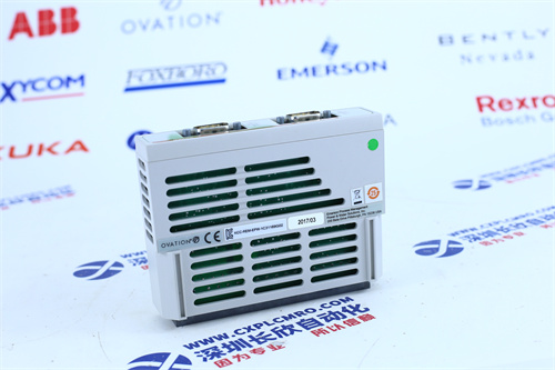 EMERSON 1C31169G021 EMERSON 1C31169G021