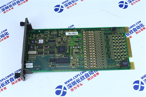 ABB IMFEC122 ABB IMFEC122