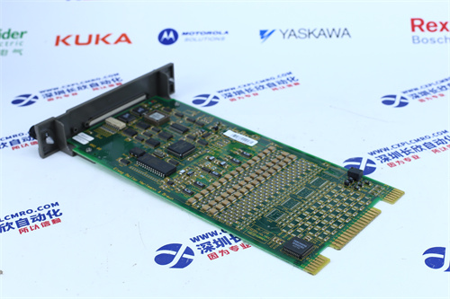 ABB IMFEC12 ABB IMFEC12