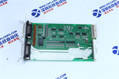 MECS UTX-1000A MECS UTX-1000A