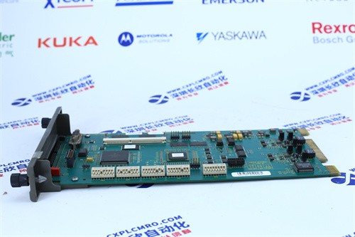 ABB INNIS211 ABB INNIS211