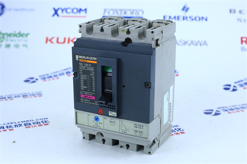 GE IC698CPE010/IC698CPE020/IC698CPE030/IC698CRE030/IC698PSA100,CI810A/CI840A/CI856K01/CI868K01 /PM8663 GE IC698CPE010/IC698CPE020/IC698CPE030/IC698CRE030/IC698PSA100,CI810A/CI840A/CI856K01/CI868K01 /PM8663