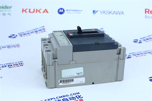 GE IC698CPE010/IC698CPE020/IC698CPE030/IC698CRE030/IC698PSA100,CI810A/CI840A/CI856K01/CI868K01 /PM8661 GE IC698CPE010/IC698CPE020/IC698CPE030/IC698CRE030/IC698PSA100,CI810A/CI840A/CI856K01/CI868K01 /PM8661