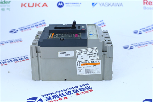 GE IC698CPE010/IC698CPE020/IC698CPE030/IC698CRE030/IC698PSA100,CI810A/CI840A/CI856K01/CI868K01 /PM866 GE IC698CPE010/IC698CPE020/IC698CPE030/IC698CRE030/IC698PSA100,CI810A/CI840A/CI856K01/CI868K01 /PM866