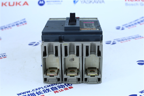 GE IC698CPE010/IC698CPE020/IC698CPE030/IC698CRE030/IC698PSA100,CI810A/CI840A/CI856K01/CI868K01 /PM8662 GE IC698CPE010/IC698CPE020/IC698CPE030/IC698CRE030/IC698PSA100,CI810A/CI840A/CI856K01/CI868K01 /PM8662