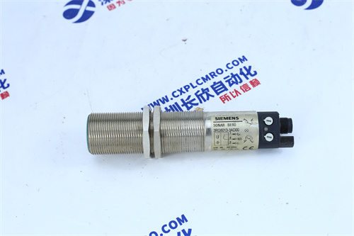 西门子 3RG6013-3AD001 西门子 3RG6013-3AD001