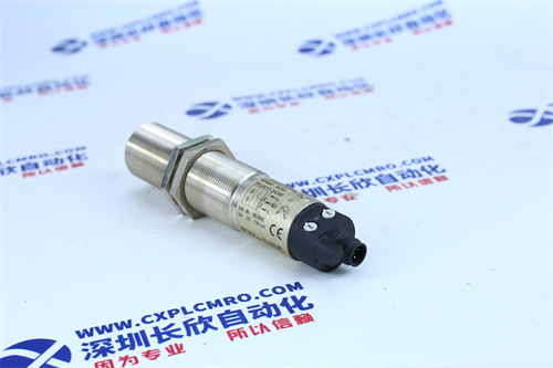 西门子 3RG6013-3AD002 西门子 3RG6013-3AD002