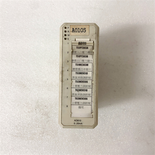 GE IS215VCMIH2C Electronic module1 GE IS215VCMIH2C Electronic module1
