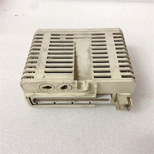 GE IS215VCMIH2C Electronic module GE IS215VCMIH2C Electronic module