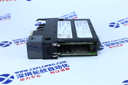 A-B 1756-L55M14 A-B 1756-L55M14