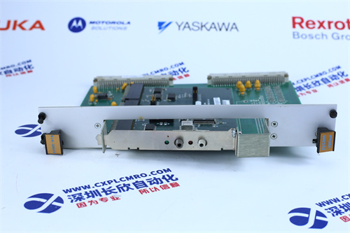 XYCOM XVME-976 XYCOM XVME-976