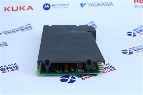 A-B 1771-IVN1 A-B 1771-IVN1