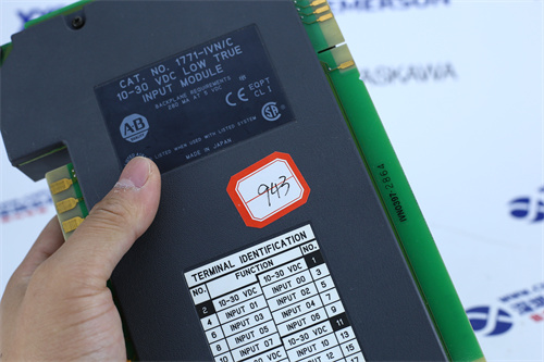 A-B 1771-IVN2 A-B 1771-IVN2