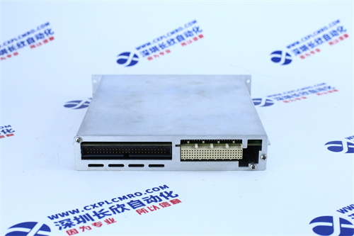 NI SCXI-11261 NI SCXI-11261