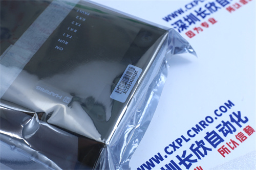 GE D20C PANEL1 GE D20C PANEL1